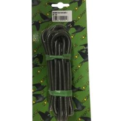 RESSORT AU M EN 7M/M CTE DE 2 - LOU PALOUMAYRE