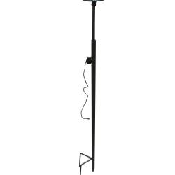 KIT POMPE DE SOL 1M - LOU PALOUMAYRE