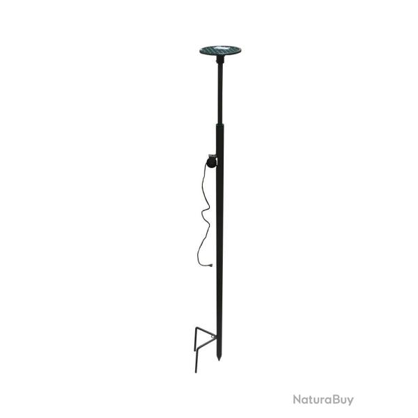 KIT POMPE DE SOL 1M - LOU PALOUMAYRE