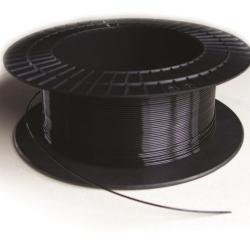 CABLE LOU PALOUMAYRE DIAM. 2,2 - LOU PALOUMAYRE