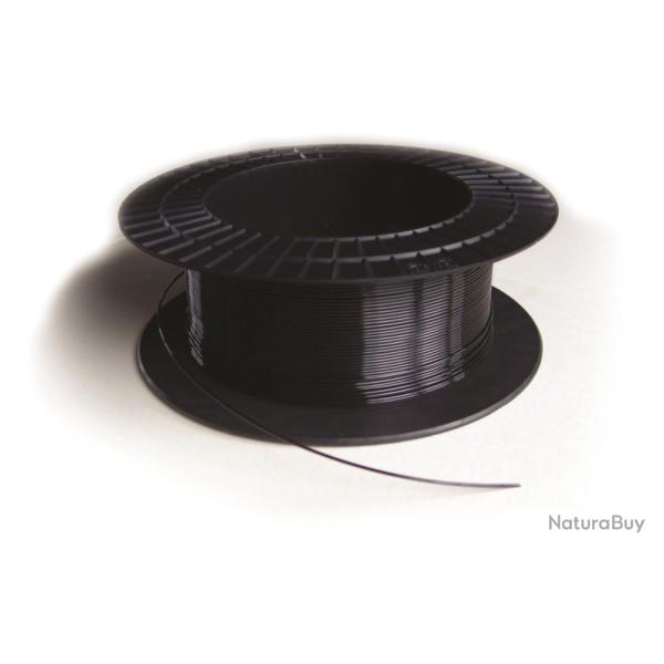 CABLE LOU PALOUMAYRE DIAM. 2,2 - LOU PALOUMAYRE