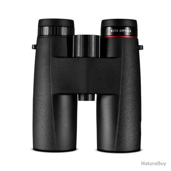 JUMELLES URSUS 8 X 42 - KITE OPTICS