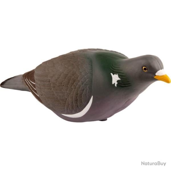 APPELANT PIGEON ULTRA HD PICORANT - 