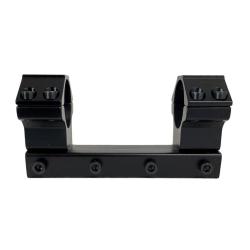 MONTAGE MONOBLOC 25,4MM - 