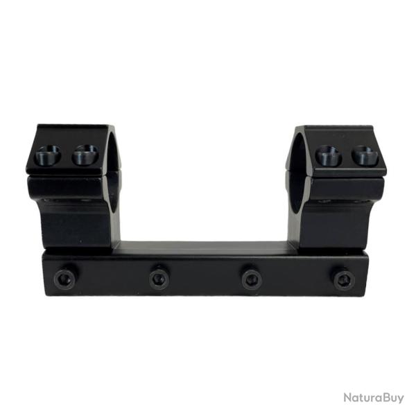 MONTAGE MONOBLOC 25,4MM - 