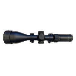 LUNETTE 3-12X56 RI - 