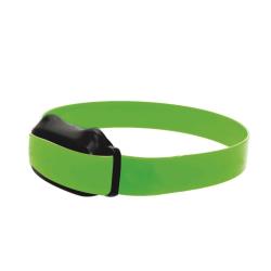 COLLIER SUPPLEMENTAIRE 600M - PROHUNT