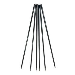 STICK FIBRE DE VERRE X6 - 