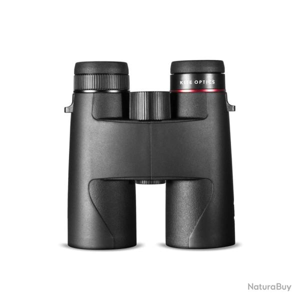 JUMELLES LYNX HD+ 8X42 - KITE OPTICS