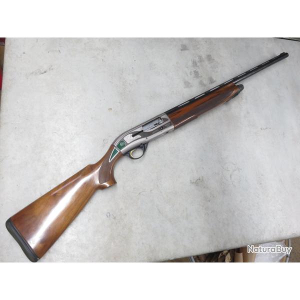 BERETTA AL 391 CALIBRE 12-70 REF: 5844