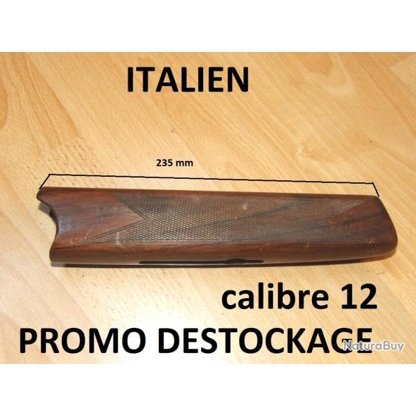 devant fusil ITALIEN calibre 12 � 29.00 Euros !!!!!!!!!!!! - VENDU PAR JEPERCUTE (D25D171)