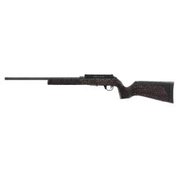 *Super Prix ! Carabine Hammerli Force B1 - Bois - Sport Grey - 22 Lr - 20"- 580.03.11