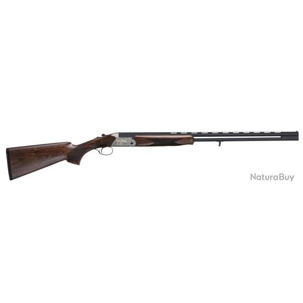 Fusil de Chasse Superpos� Huglu Eagle Calibre 410