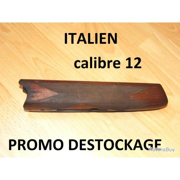 devant fusil ITALIEN � 29.00 Euros !!!!!!!!!!! - VENDU PAR JEPERCUTE (D25D173)
