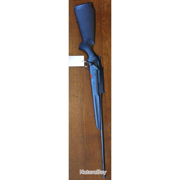 beretta brx 1 300 win mag