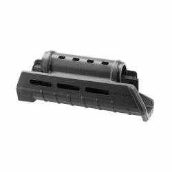 Garde-main AKM - Magpul MOE