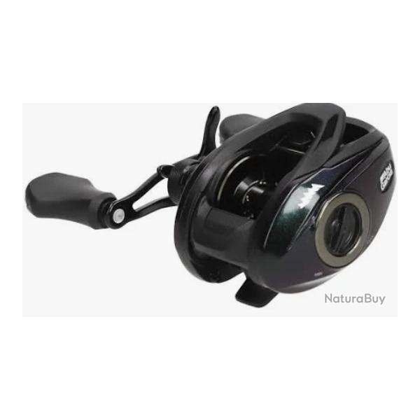 Moulinet Casting Abu Garcia Spike 5.4:1