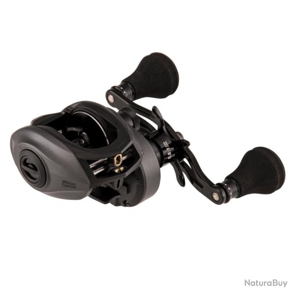 Moulinet Casting Abu Garcia Revo Beast LP