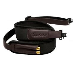 BRETELLE BLASER ANTHRACITE