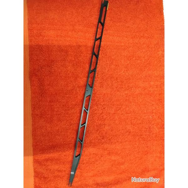 Bande haute d'origine Perazzi 2000/5 ou 2000/3