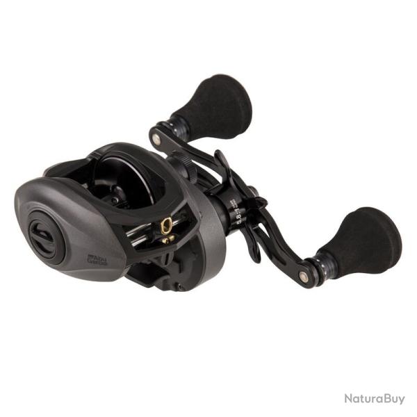 Moulinet Casting MER Abu Garcia Revo Beast 41HS