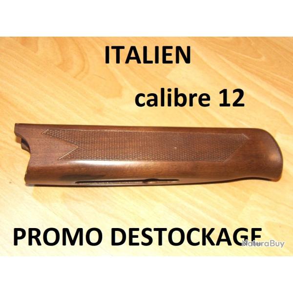 devant fusil ITALIEN calibre 12 � 29.00 Euros !!!!!! - VENDU PAR JEPERCUTE (D25D177)
