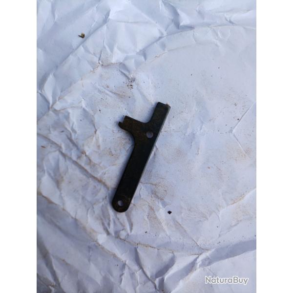 S�parateur erma m1