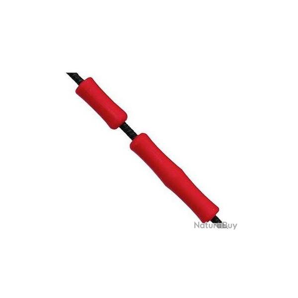 FLEX - Protection de Doigts 2.0 ROUGE