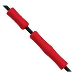 FLEX - Protection de Doigts 2.0 NOIR