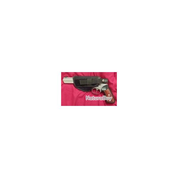 Holster tactical r�glable uniquement.