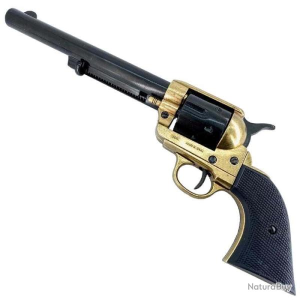 Colt Le Frontier 1873 DENIX