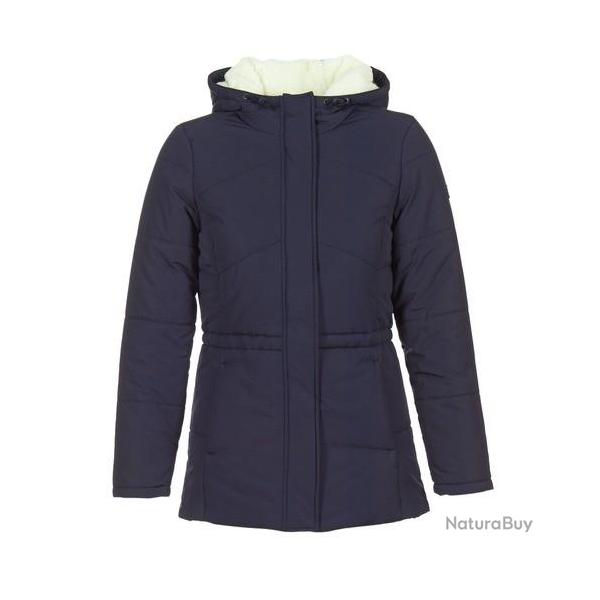 DOUDOUNE AIGLE JURILAW 38