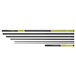 Torque Carp Power 10m Pack mod&egrave;le 2025