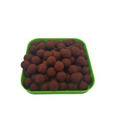 Bouillettes SS30 20mm 2KG Orbiter