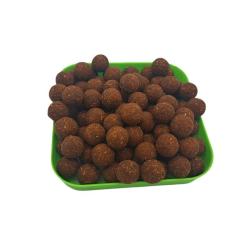 Bouillettes Super Krill Obiter 20mm 2kg