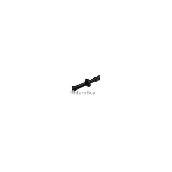 LUNETTE LE LYNX 3-9 X40 R9