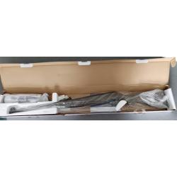 Stoeger X10 excellent &eacute;tat