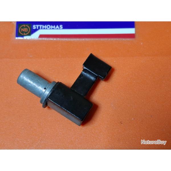 UMAREX - Sammlerwaffe - revolver 6mm PAK - Pi�ce - Bascule de barillet