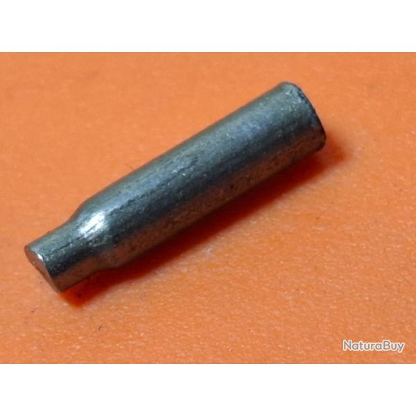 UMAREX - Sammlerwaffe - revolver 6mm PAK - Pi�ce - Goupille Bascule de barillet
