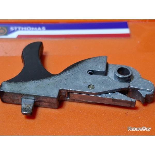 UMAREX - Sammlerwaffe - revolver 6mm PAK - Pi�ce - Chien