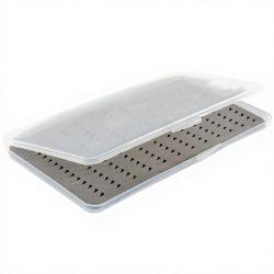 Boites &agrave; mouches DEVAUX OUIBOX SLIM 200-B