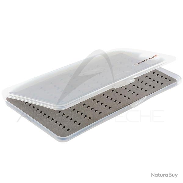 Boites � mouches DEVAUX OUIBOX SLIM 200-B