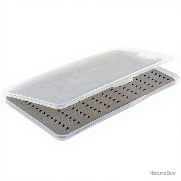 Boites � mouches DEVAUX OUIBOX SLIM 200-B