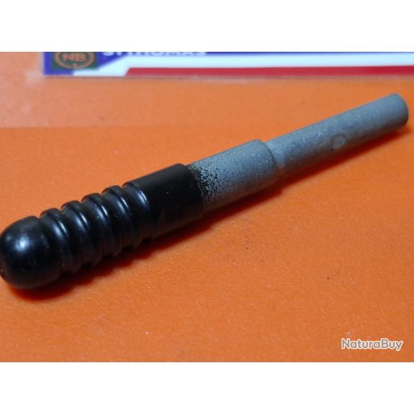 UMAREX - Sammlerwaffe - revolver 6mm PAK - Pi�ce - Axe barillet