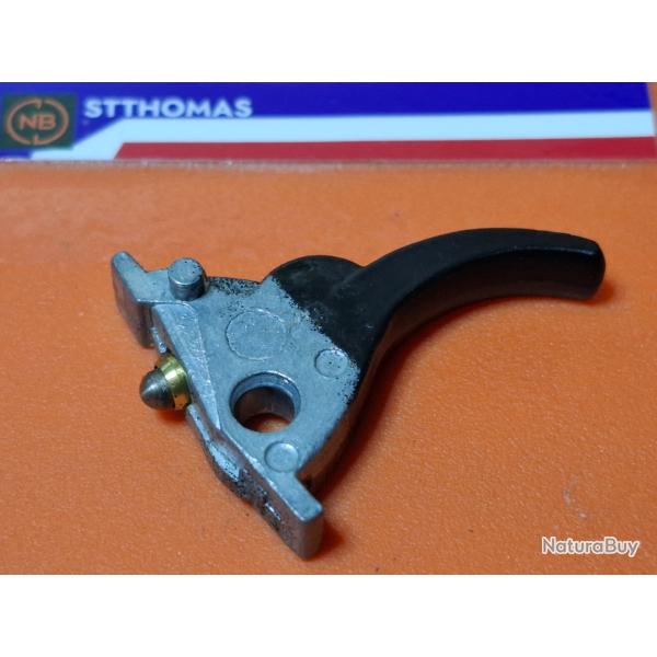 UMAREX - Sammlerwaffe - revolver 6mm PAK - Pi�ce - D�tente