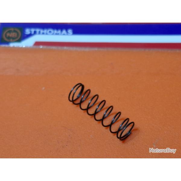 UMAREX - Sammlerwaffe - revolver 6mm PAK - Pi�ce - Ressort Axe de barillet