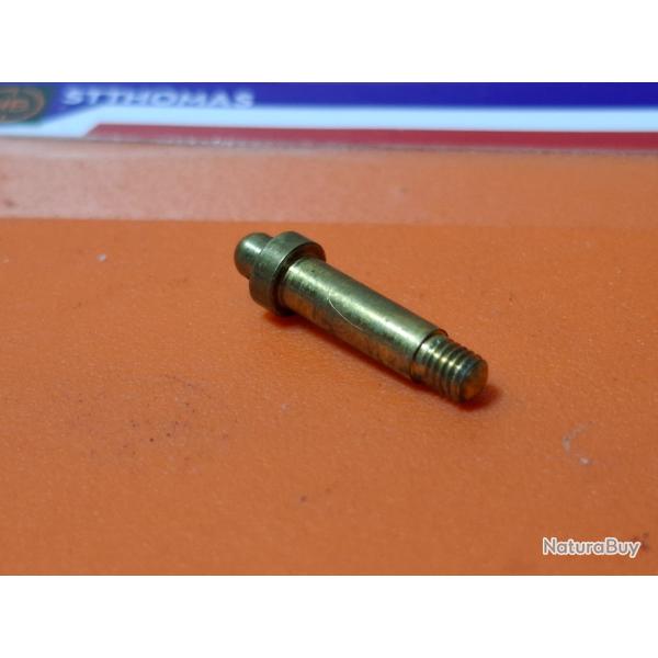 UMAREX - Sammlerwaffe - revolver 6mm PAK - Pi�ce - Vis Axe de barillet