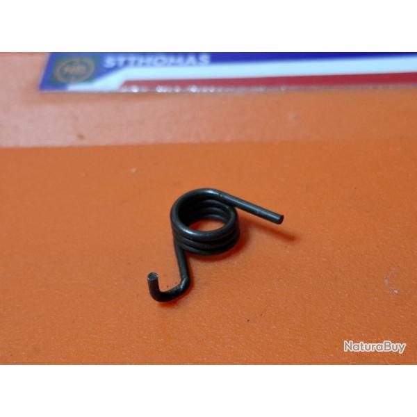 UMAREX - Sammlerwaffe - revolver 6mm PAK - Pi�ce - Ressort n� 1