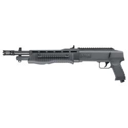 Pack fusil de d&eacute;fense HDB68 T4E Cal.68 16J