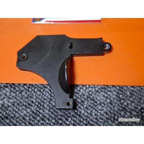 UMAREX - Sammlerwaffe - revolver 6mm PAK - Pi�ce - Plaque de recouvrement